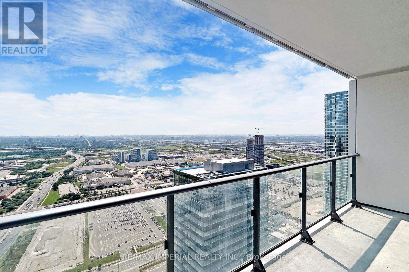 4805 - 1000 Portage Parkway, Vaughan, Ontario  L4K 0L1 - Photo 15 - N13167160