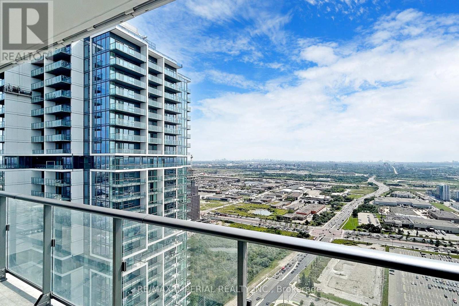 4805 - 1000 Portage Parkway, Vaughan, Ontario  L4K 0L1 - Photo 16 - N13167160