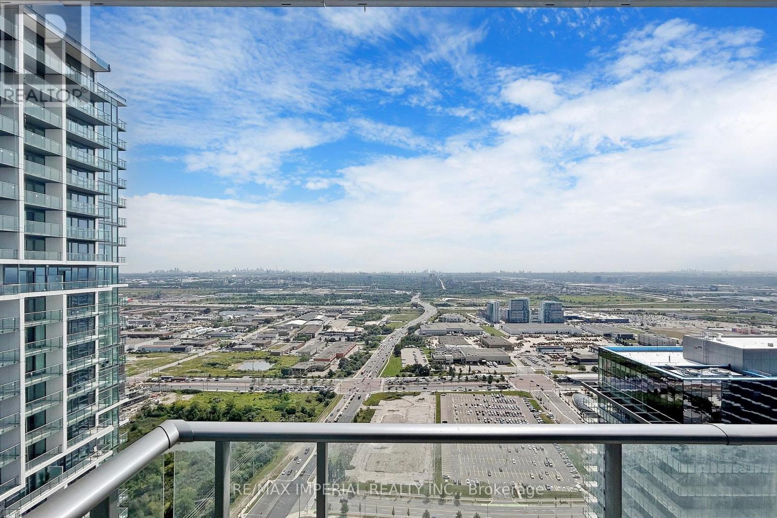 4805 - 1000 Portage Parkway, Vaughan, Ontario  L4K 0L1 - Photo 17 - N13167160