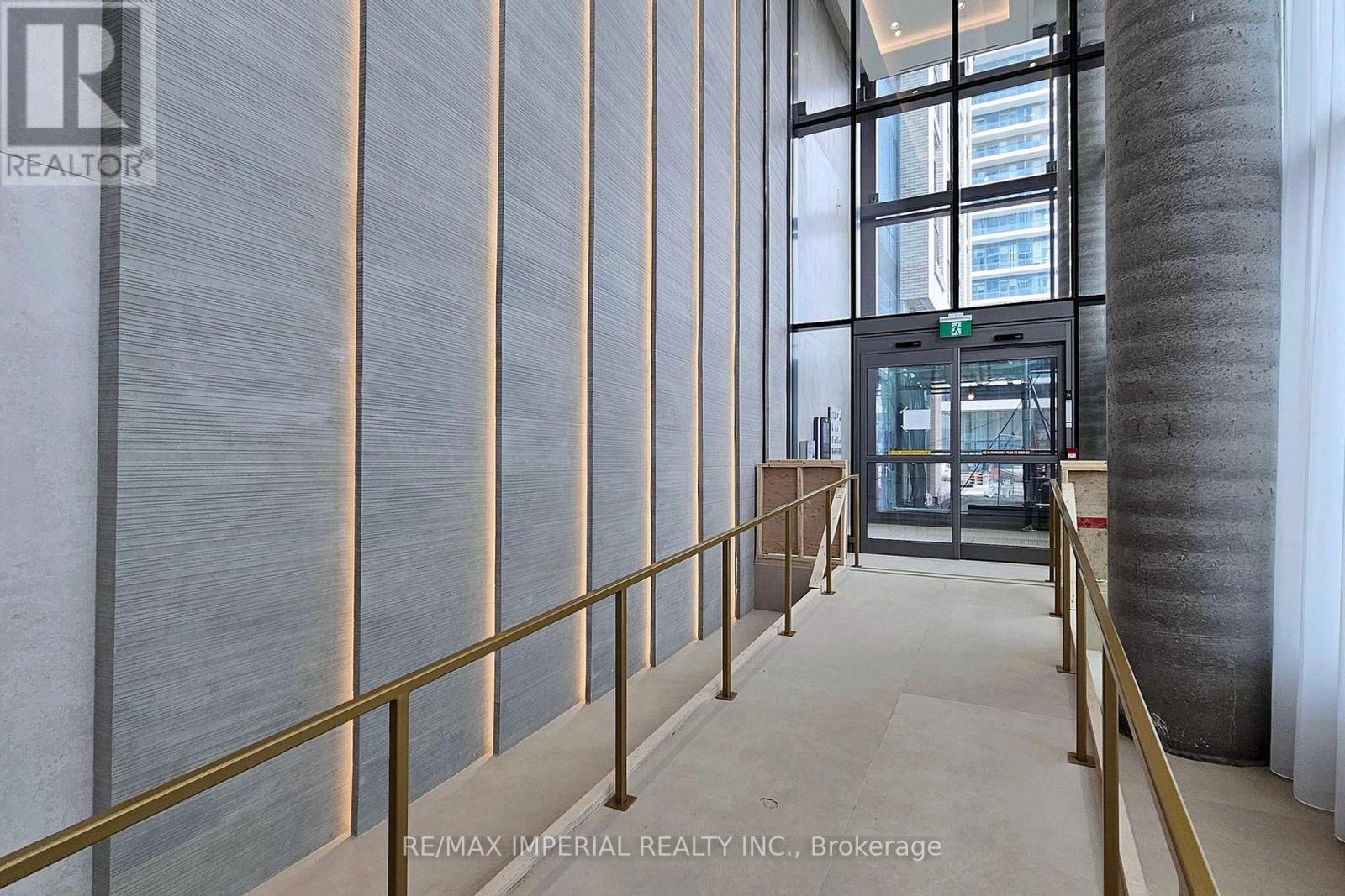 4805 - 1000 Portage Parkway, Vaughan, Ontario  L4K 0L1 - Photo 3 - N13167160