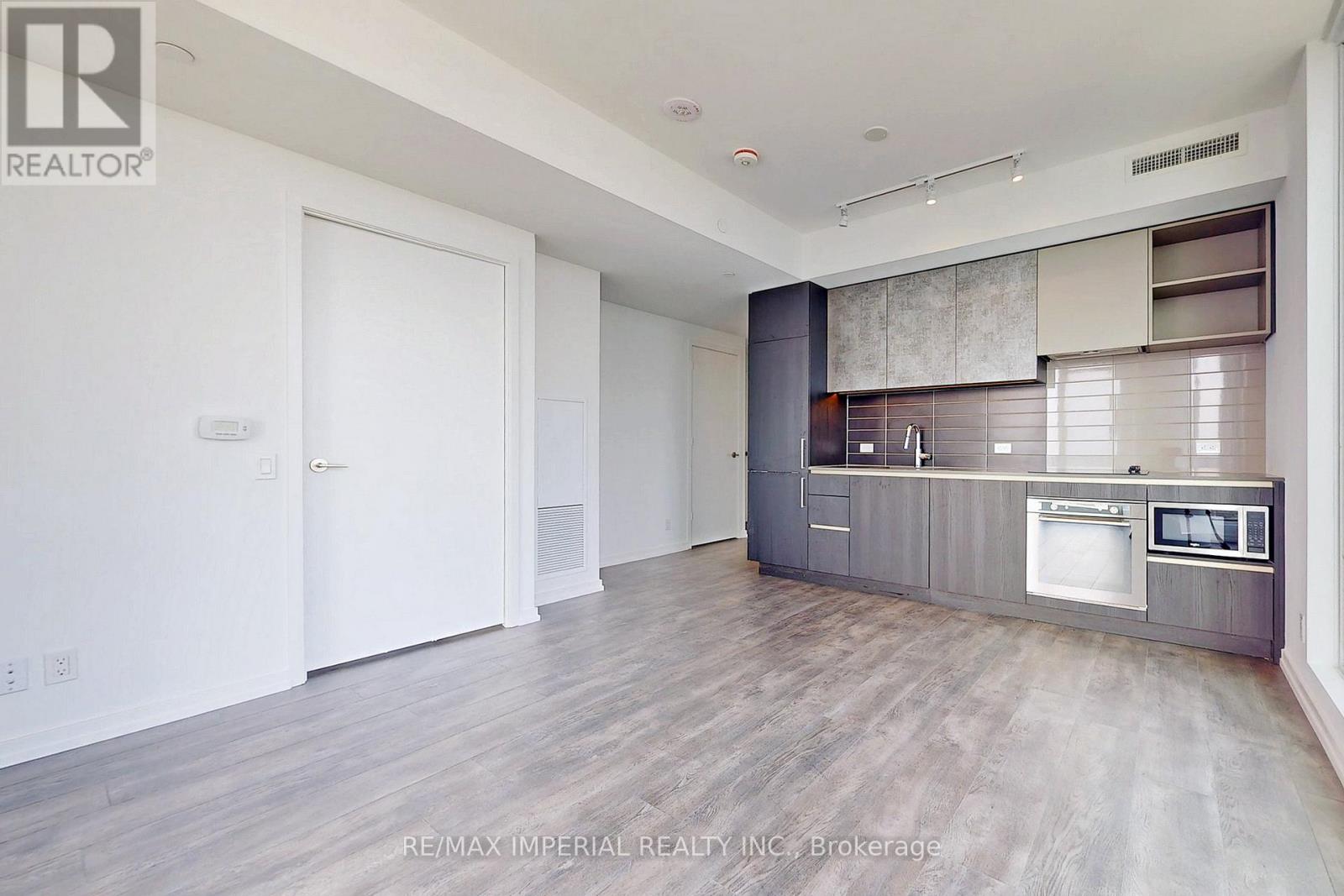 4805 - 1000 Portage Parkway, Vaughan, Ontario  L4K 0L1 - Photo 7 - N13167160