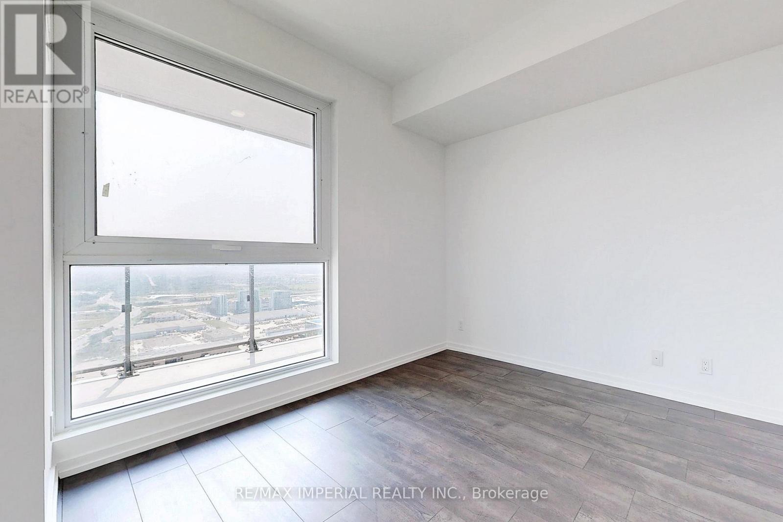4805 - 1000 Portage Parkway, Vaughan, Ontario  L4K 0L1 - Photo 8 - N13167160