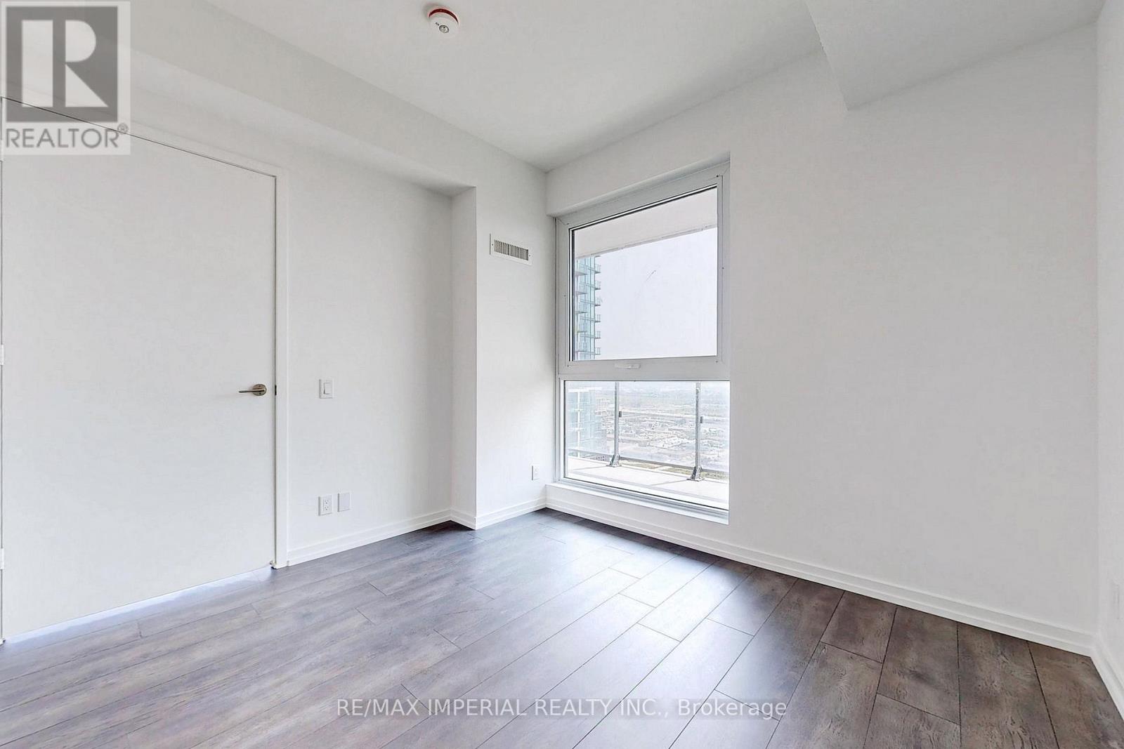 4805 - 1000 Portage Parkway, Vaughan, Ontario  L4K 0L1 - Photo 9 - N13167160