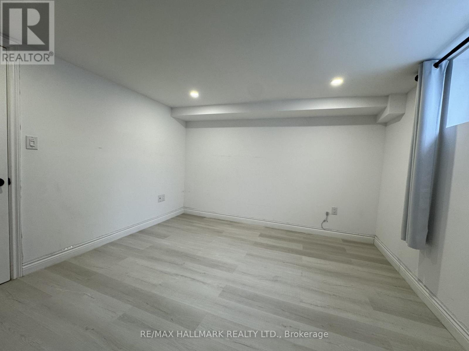 #basement - 6 Bailey Crescent, Aurora, Ontario  L4G 2B3 - Photo 11 - N13167180