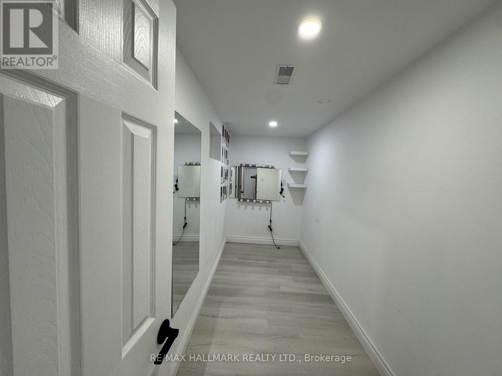 #basement - 6 Bailey Crescent, Aurora, Ontario  L4G 2B3 - Photo 14 - N13167180