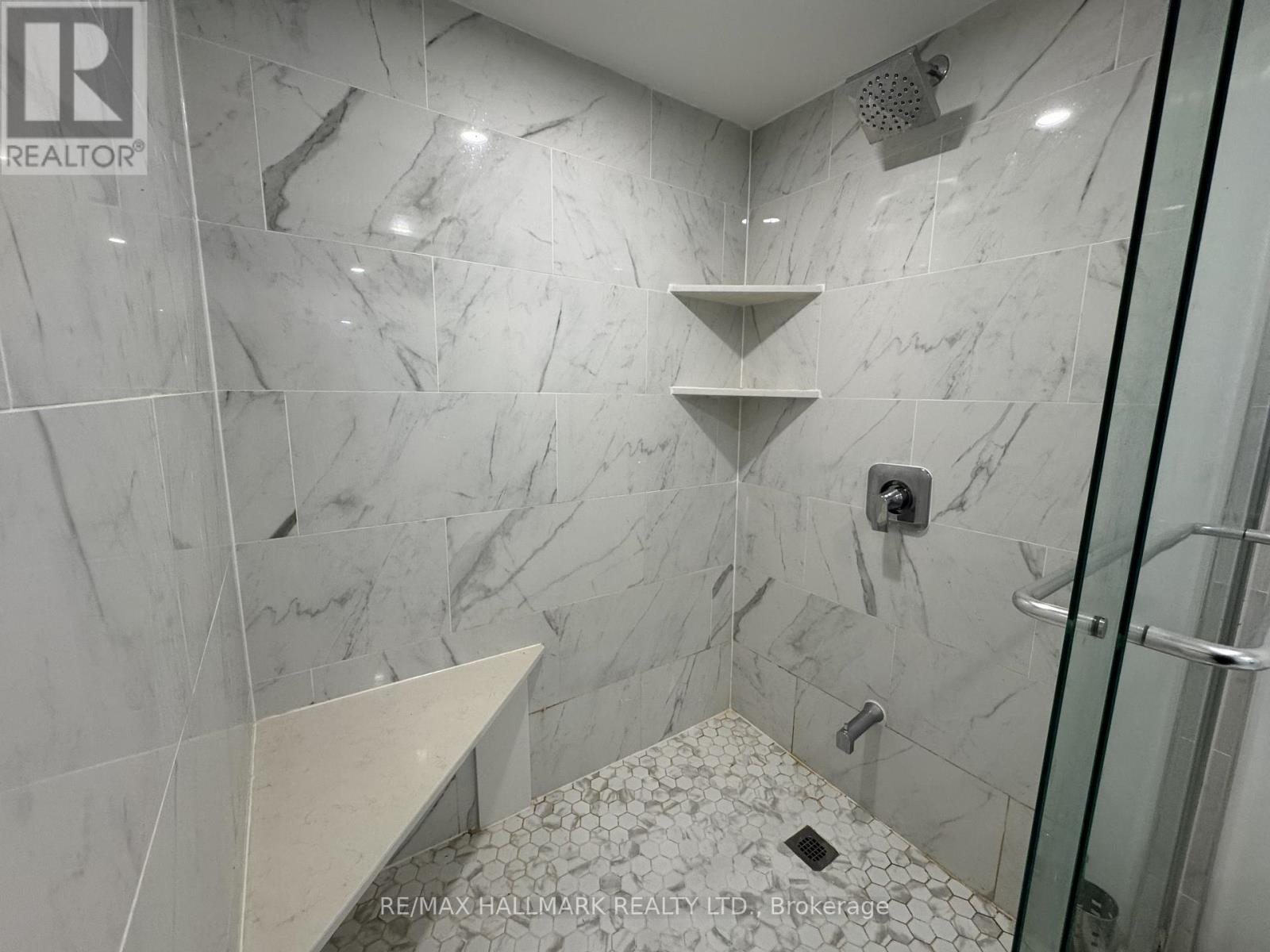 #basement - 6 Bailey Crescent, Aurora, Ontario  L4G 2B3 - Photo 17 - N13167180