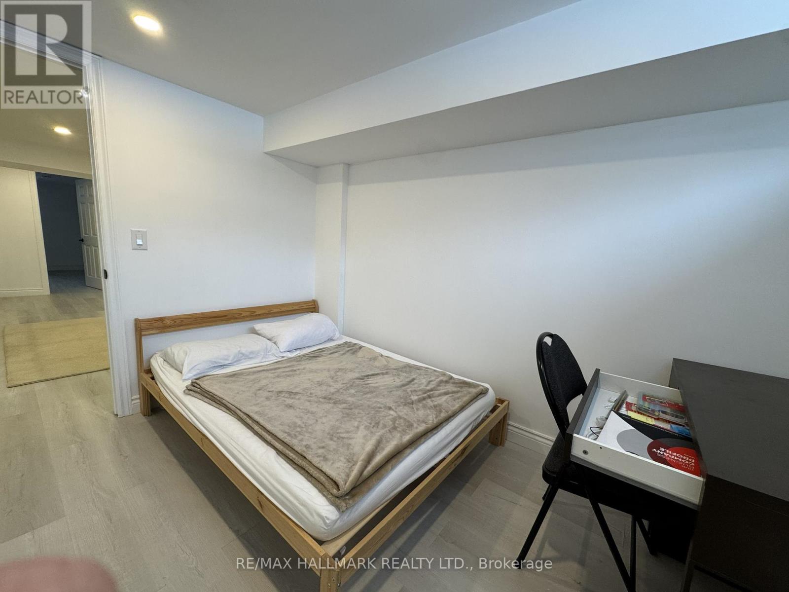 #basement - 6 Bailey Crescent, Aurora, Ontario  L4G 2B3 - Photo 18 - N13167180
