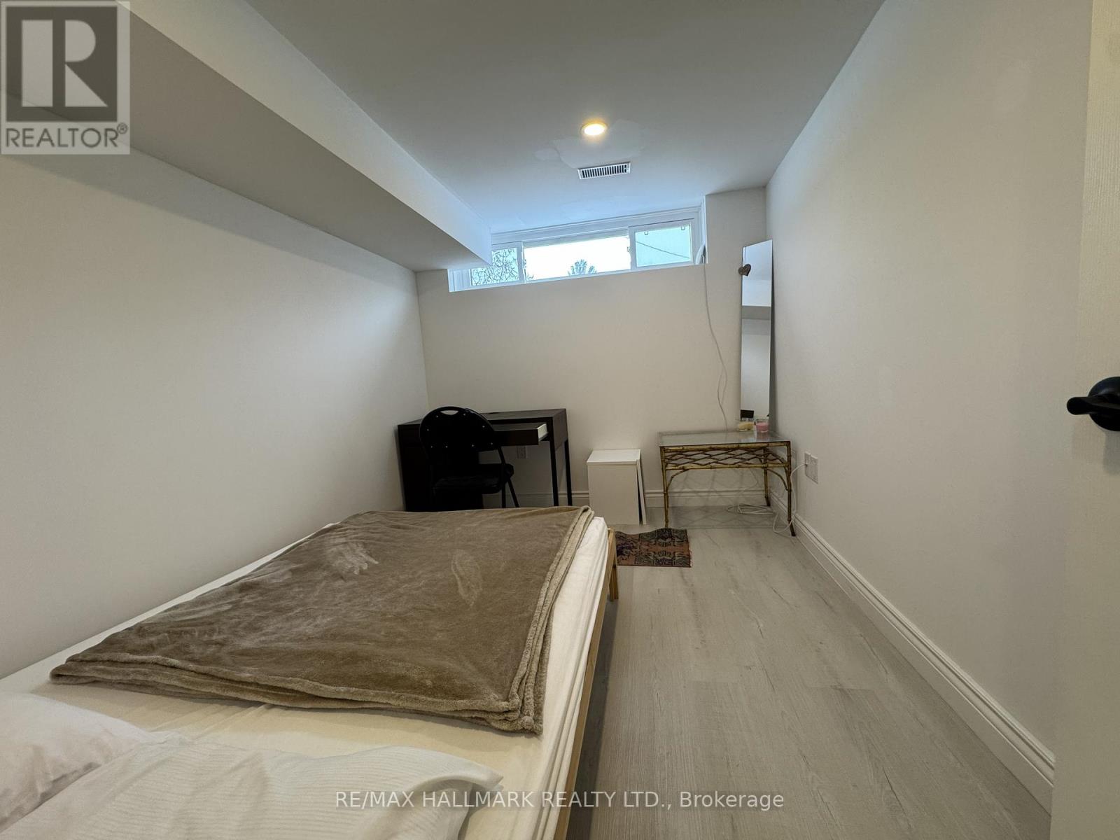 #basement - 6 Bailey Crescent, Aurora, Ontario  L4G 2B3 - Photo 19 - N13167180