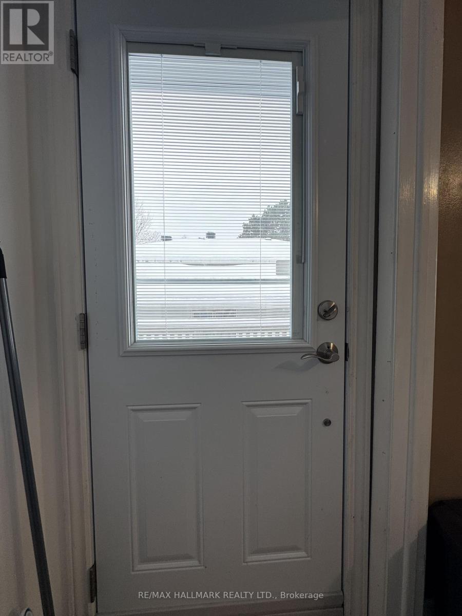 #basement - 6 Bailey Crescent, Aurora, Ontario  L4G 2B3 - Photo 3 - N13167180