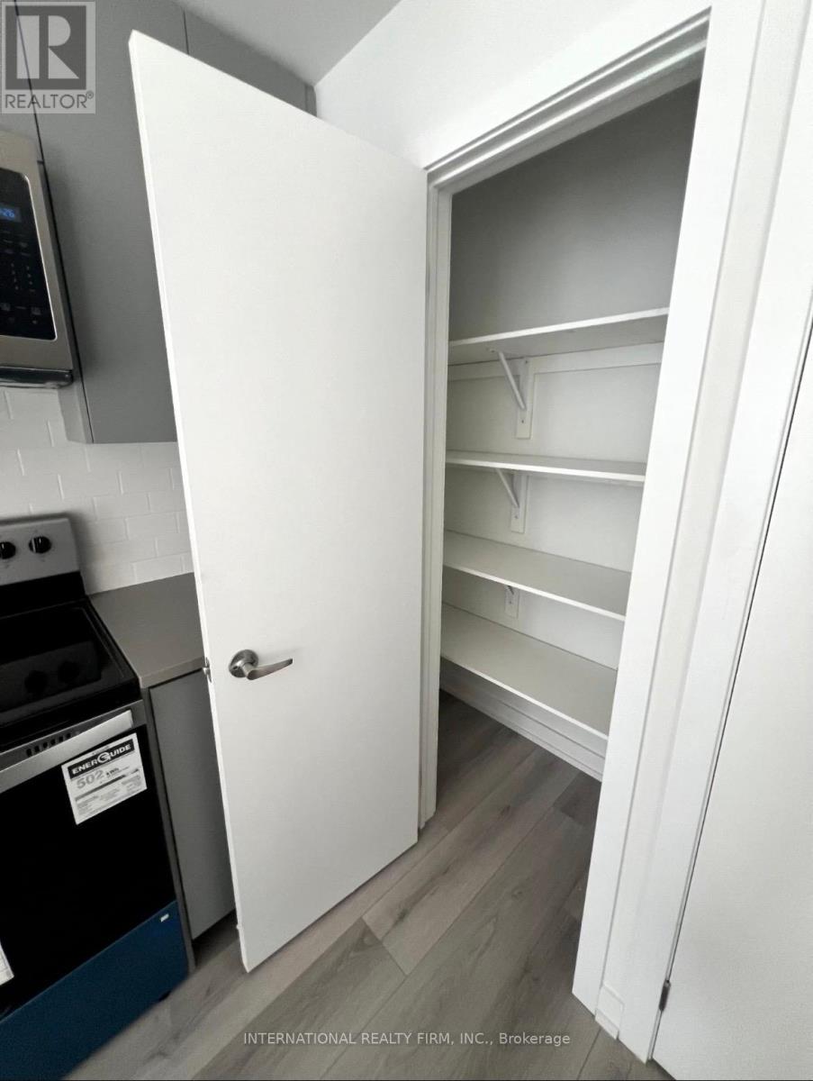 10 - 3421 Ridgeway Drive, Mississauga, Ontario  L5L 0C1 - Photo 11 - W13167156