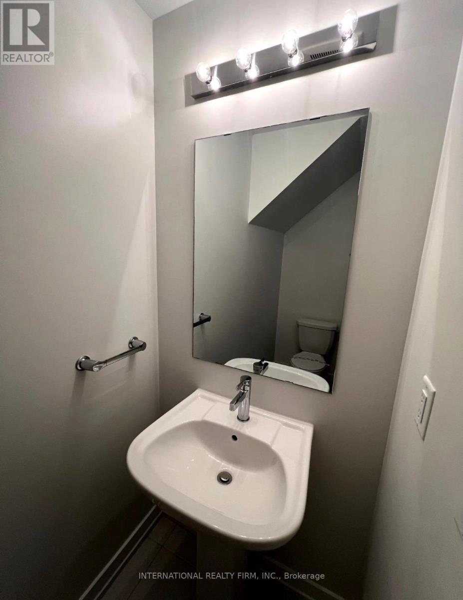 10 - 3421 Ridgeway Drive, Mississauga, Ontario  L5L 0C1 - Photo 12 - W13167156