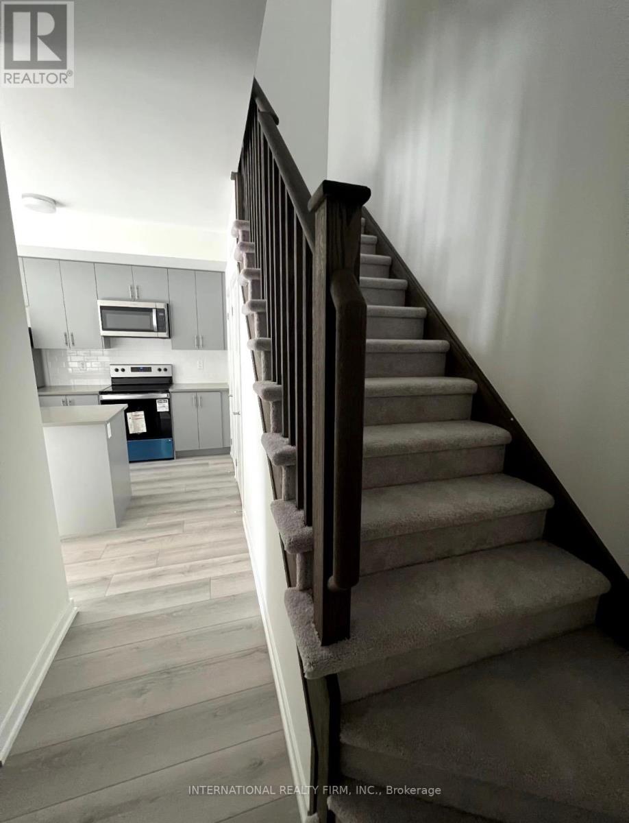 10 - 3421 Ridgeway Drive, Mississauga, Ontario  L5L 0C1 - Photo 13 - W13167156