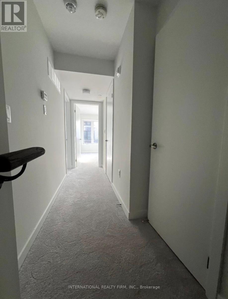 10 - 3421 Ridgeway Drive, Mississauga, Ontario  L5L 0C1 - Photo 14 - W13167156
