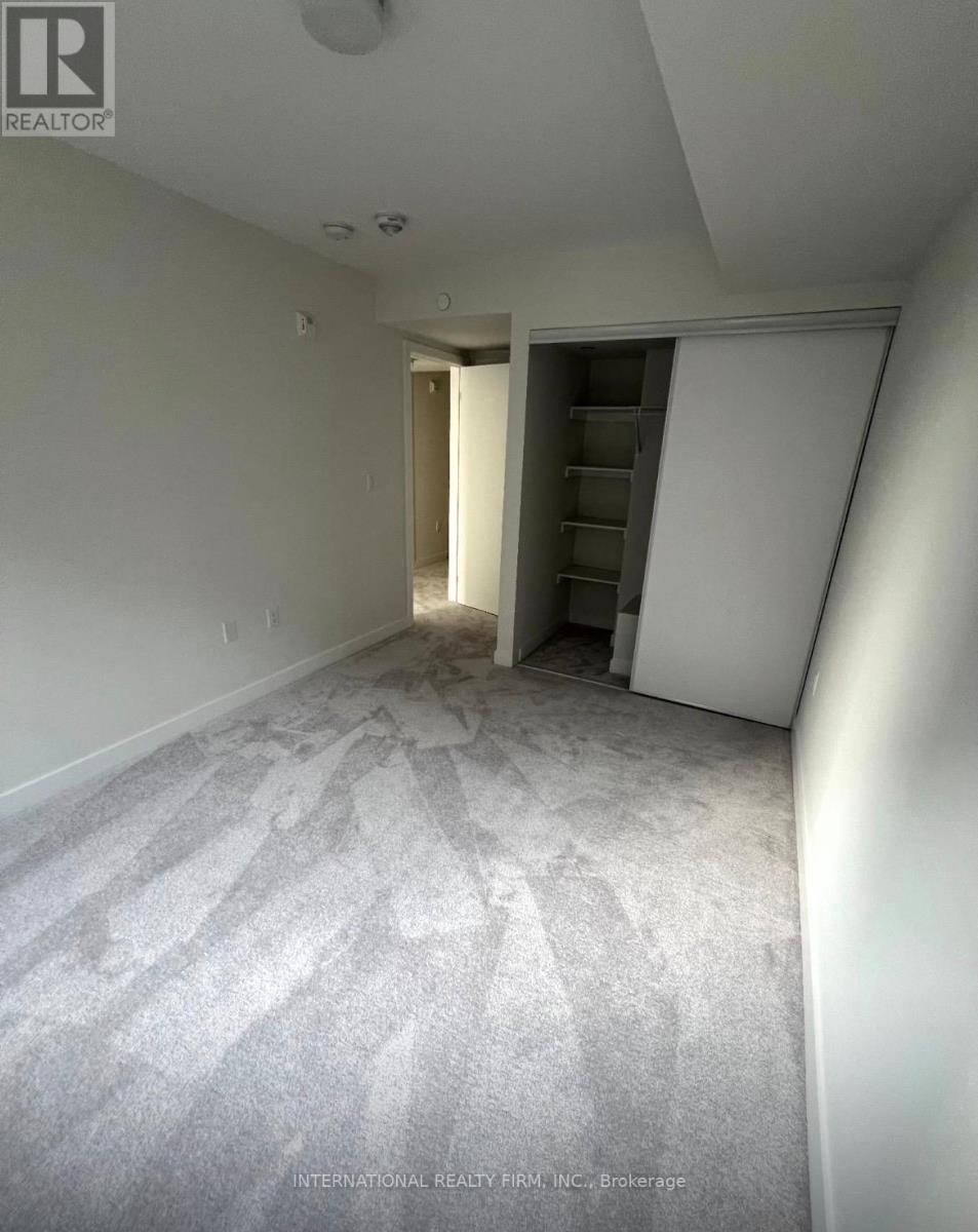 10 - 3421 Ridgeway Drive, Mississauga, Ontario  L5L 0C1 - Photo 16 - W13167156
