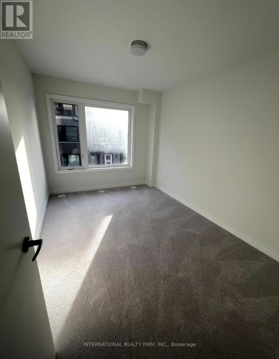 10 - 3421 Ridgeway Drive, Mississauga, Ontario  L5L 0C1 - Photo 17 - W13167156
