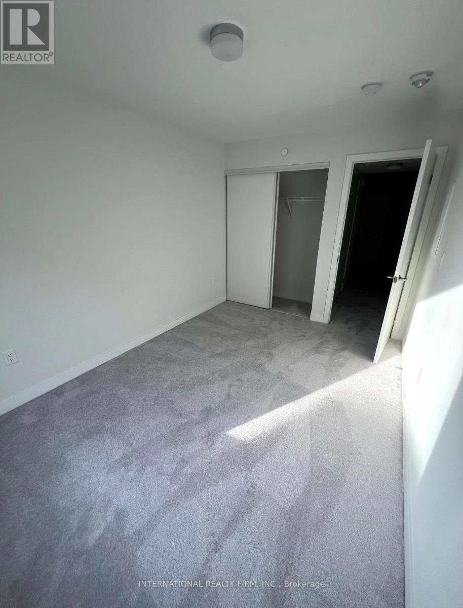10 - 3421 Ridgeway Drive, Mississauga, Ontario  L5L 0C1 - Photo 18 - W13167156