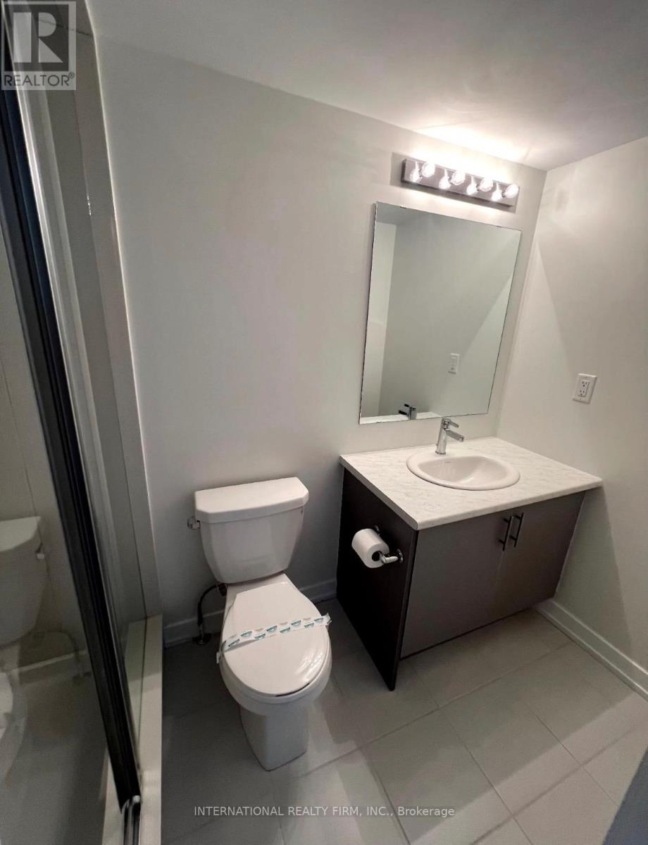 10 - 3421 Ridgeway Drive, Mississauga, Ontario  L5L 0C1 - Photo 20 - W13167156
