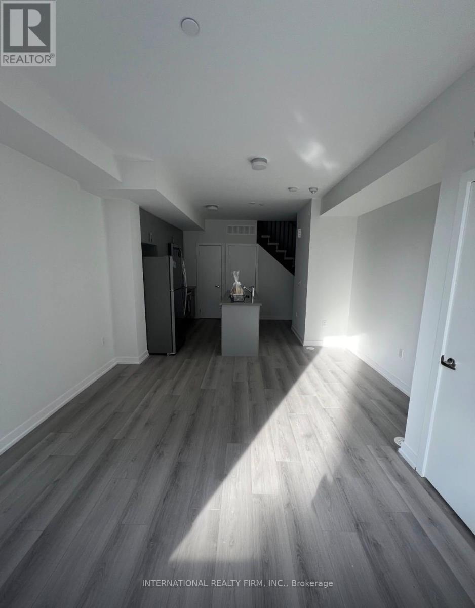 10 - 3421 Ridgeway Drive, Mississauga, Ontario  L5L 0C1 - Photo 5 - W13167156