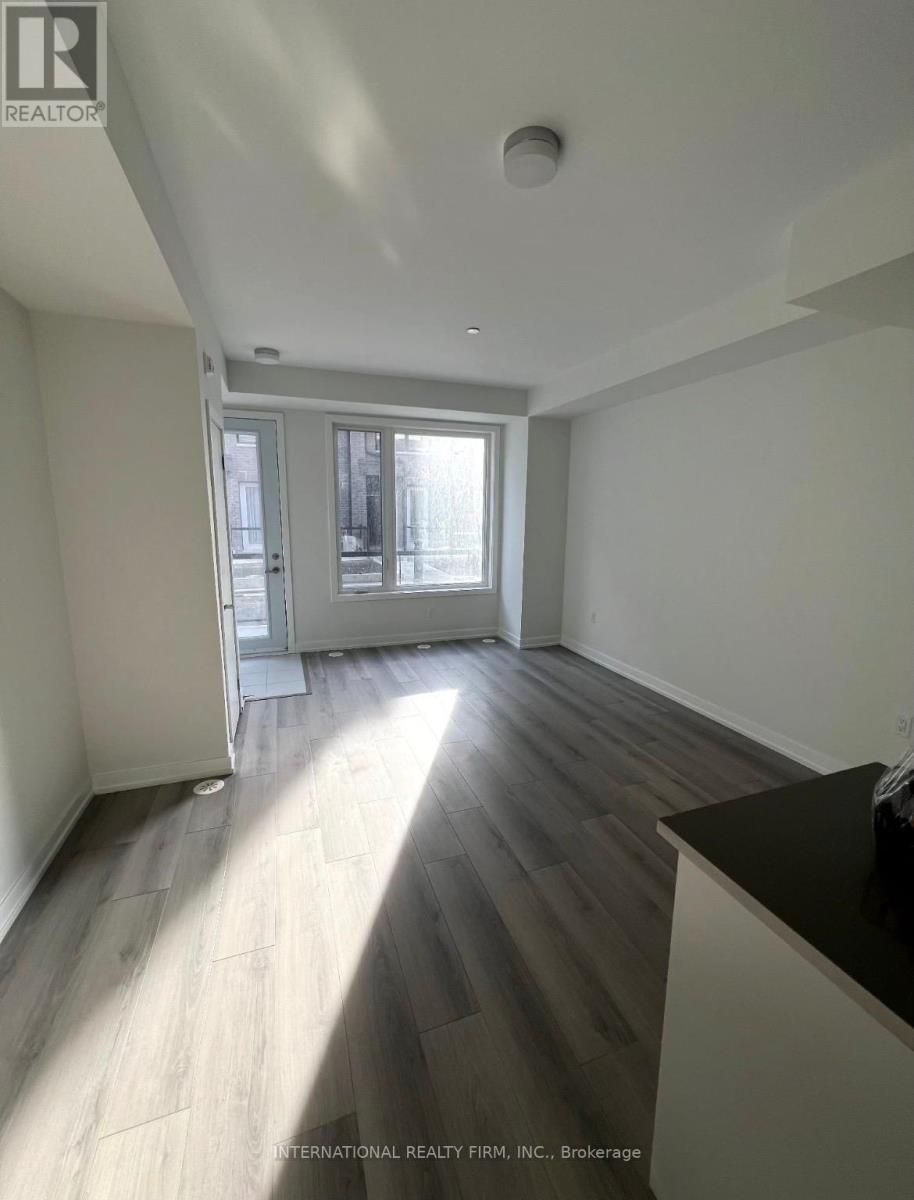 10 - 3421 Ridgeway Drive, Mississauga, Ontario  L5L 0C1 - Photo 6 - W13167156