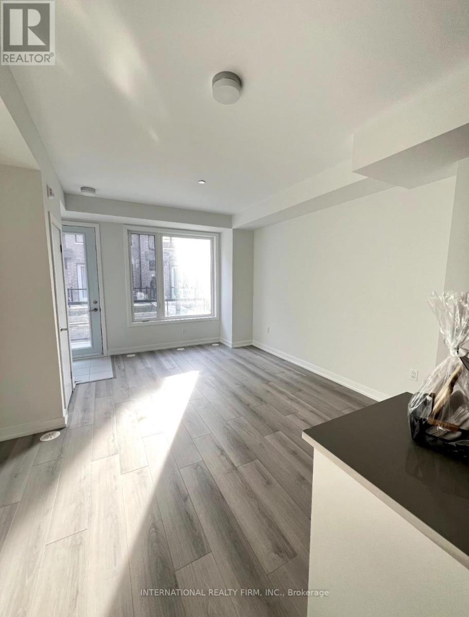 10 - 3421 Ridgeway Drive, Mississauga, Ontario  L5L 0C1 - Photo 7 - W13167156