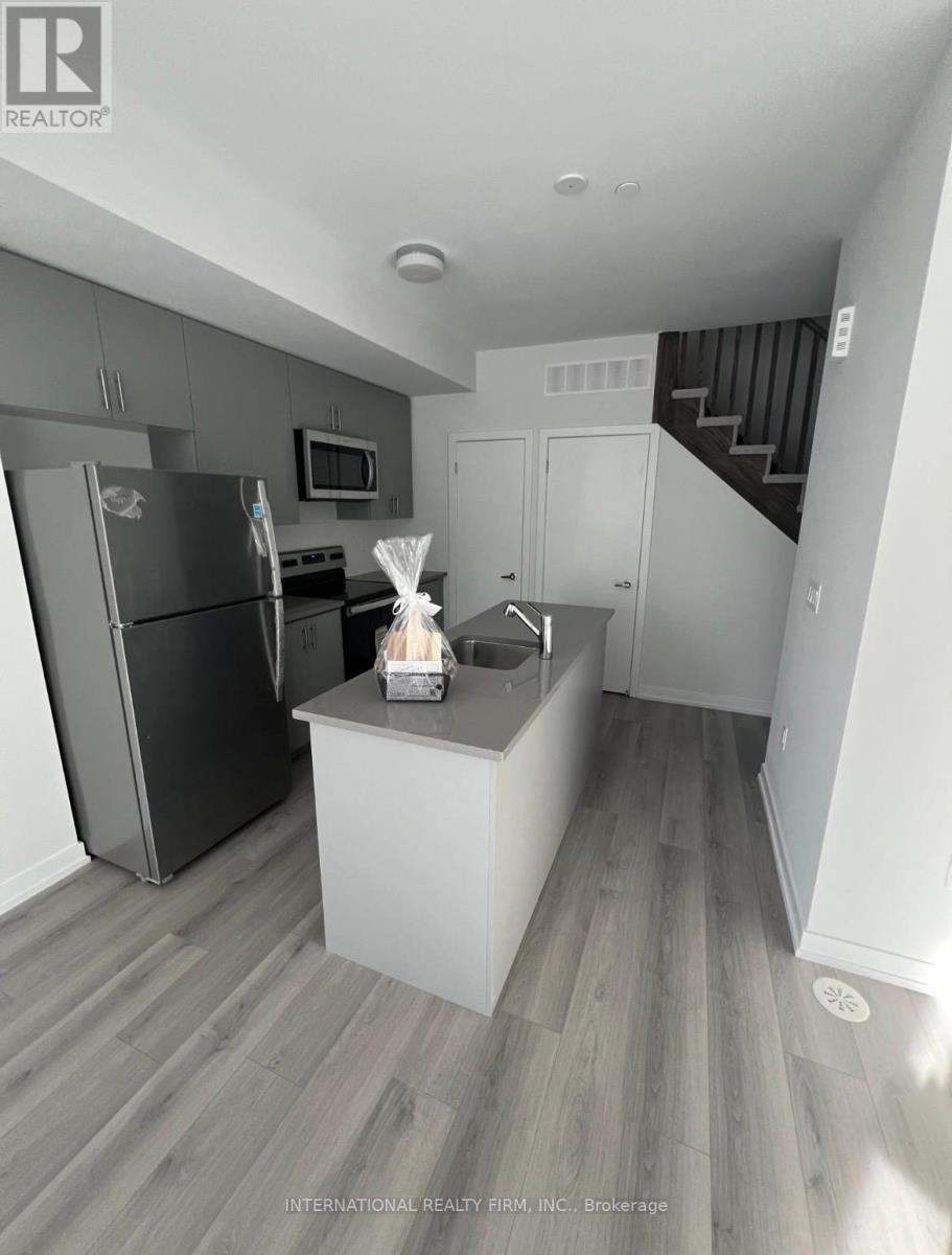 10 - 3421 Ridgeway Drive, Mississauga, Ontario  L5L 0C1 - Photo 8 - W13167156