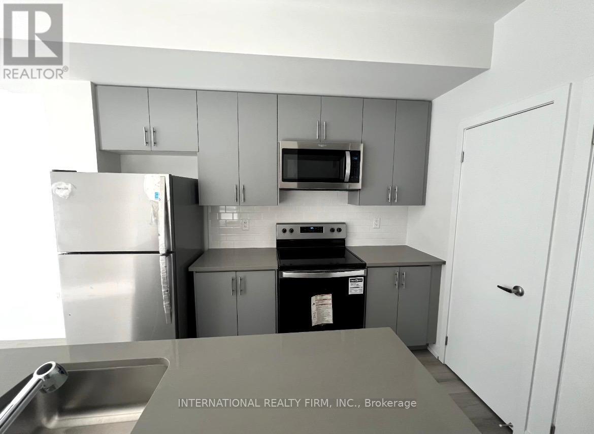 10 - 3421 Ridgeway Drive, Mississauga, Ontario  L5L 0C1 - Photo 9 - W13167156