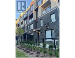 10 - 3421 RIDGEWAY DRIVE, Mississauga, Ontario