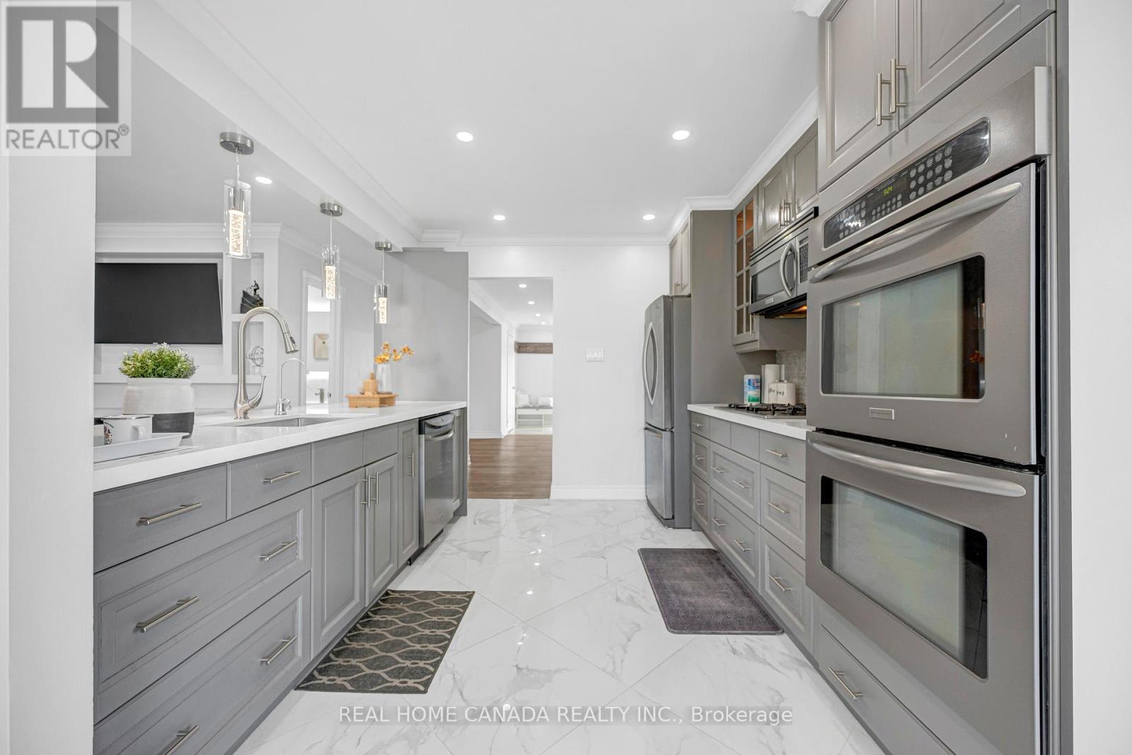 5315 Huntingfield Drive, Mississauga, Ontario L5R 2G2 - Photo 15 - W13167164
