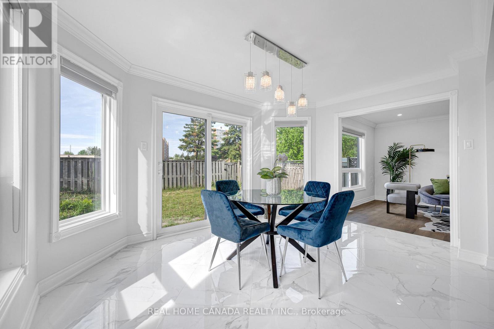 5315 Huntingfield Drive, Mississauga, Ontario L5R 2G2 - Photo 19 - W13167164