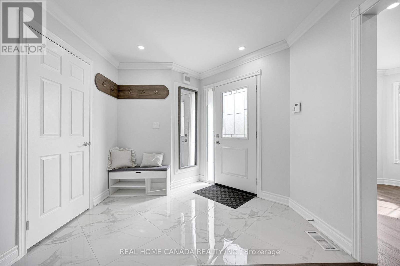 5315 Huntingfield Drive, Mississauga, Ontario L5R 2G2 - Photo 21 - W13167164