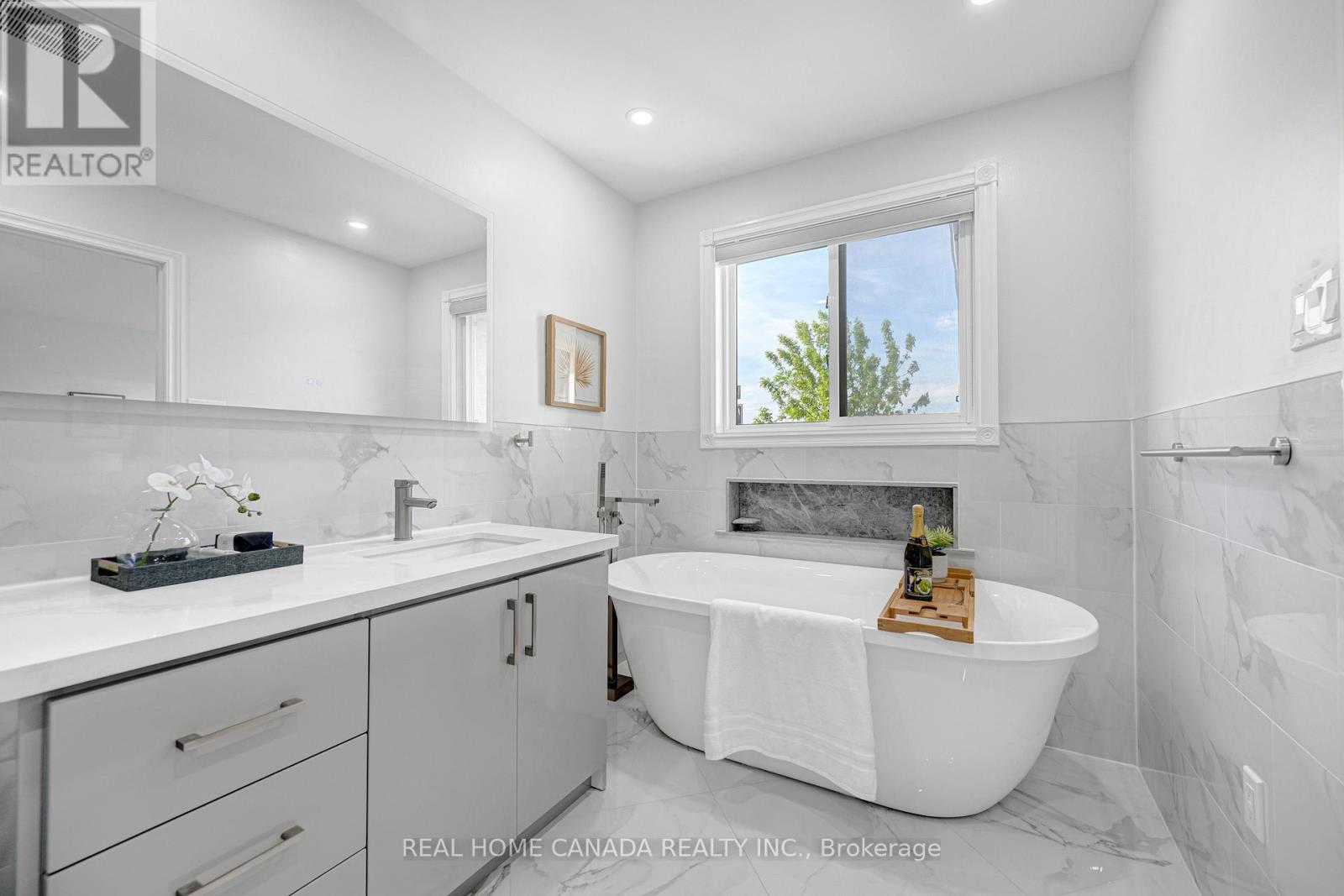 5315 Huntingfield Drive, Mississauga, Ontario L5R 2G2 - Photo 27 - W13167164