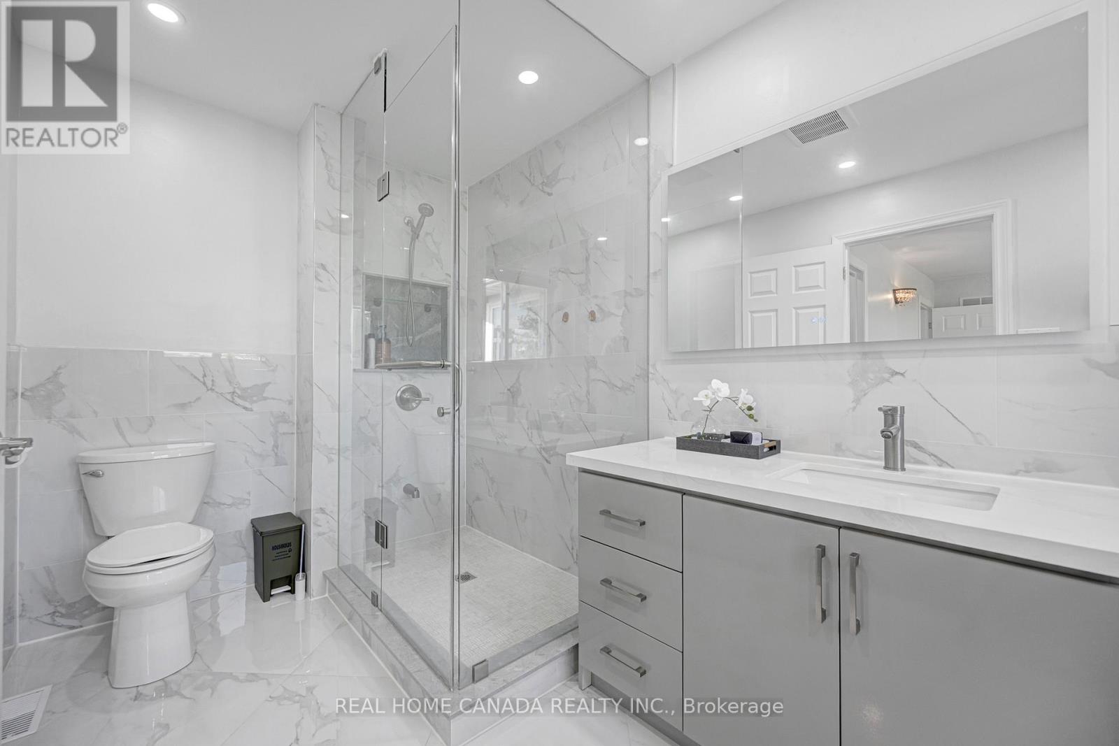 5315 Huntingfield Drive, Mississauga, Ontario L5R 2G2 - Photo 28 - W13167164