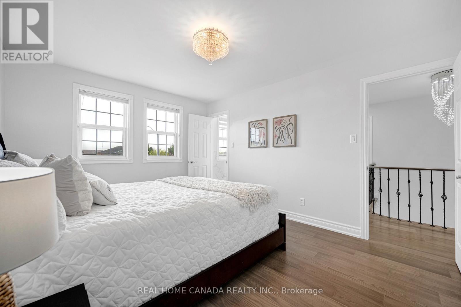 5315 Huntingfield Drive, Mississauga, Ontario L5R 2G2 - Photo 29 - W13167164