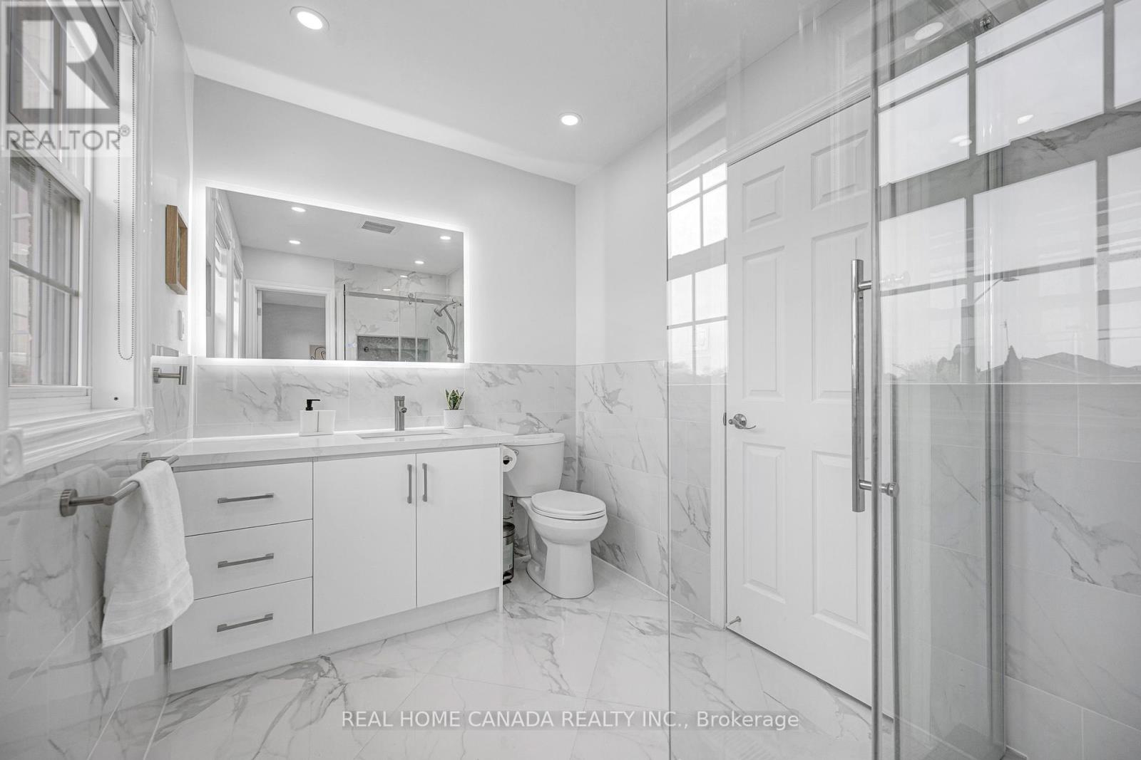 5315 Huntingfield Drive, Mississauga, Ontario L5R 2G2 - Photo 31 - W13167164