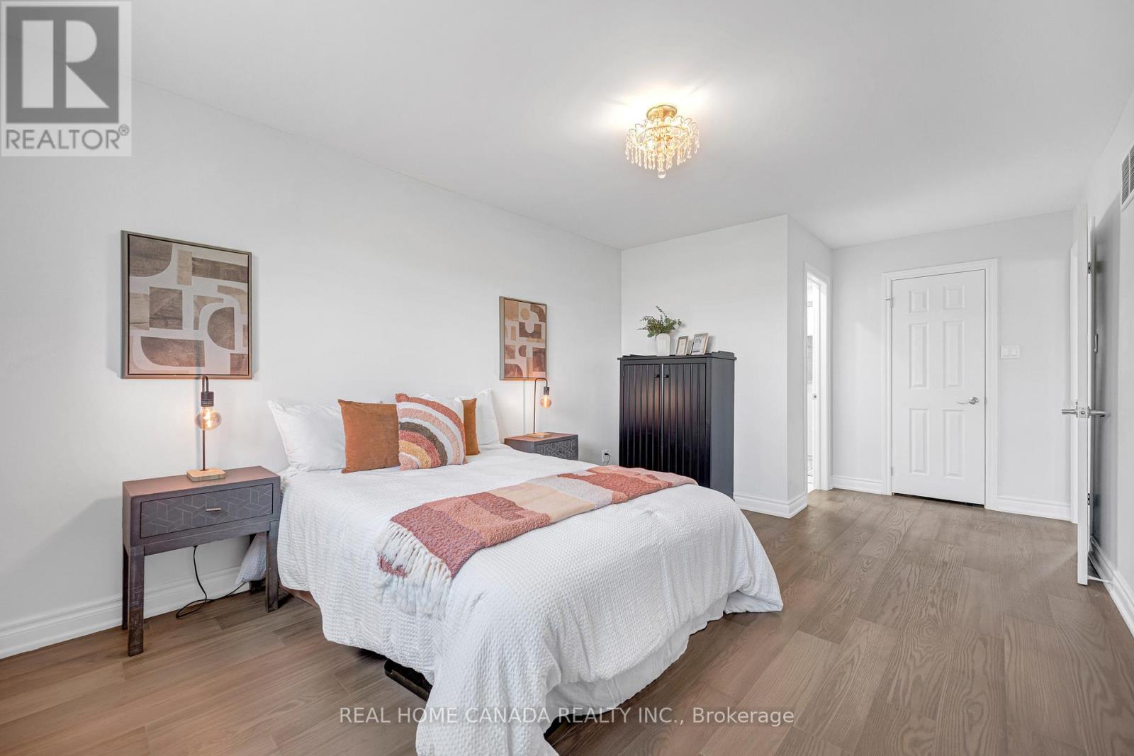 5315 Huntingfield Drive, Mississauga, Ontario L5R 2G2 - Photo 32 - W13167164