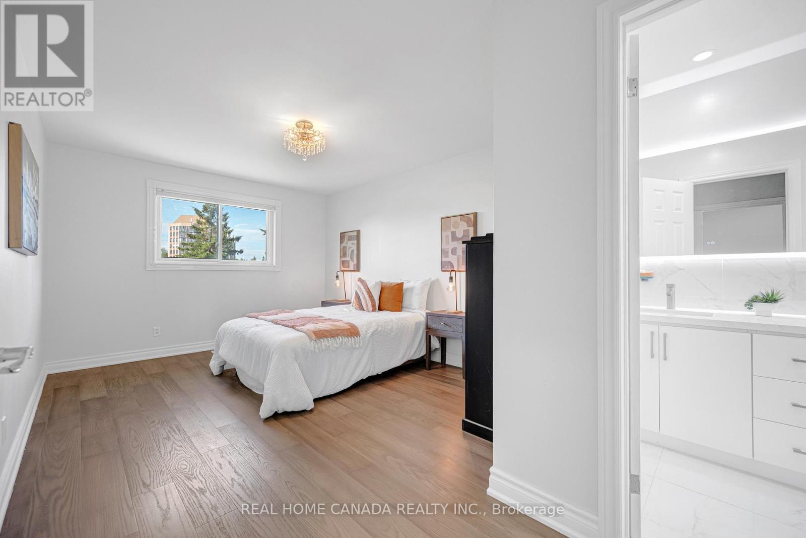 5315 Huntingfield Drive, Mississauga, Ontario L5R 2G2 - Photo 33 - W13167164