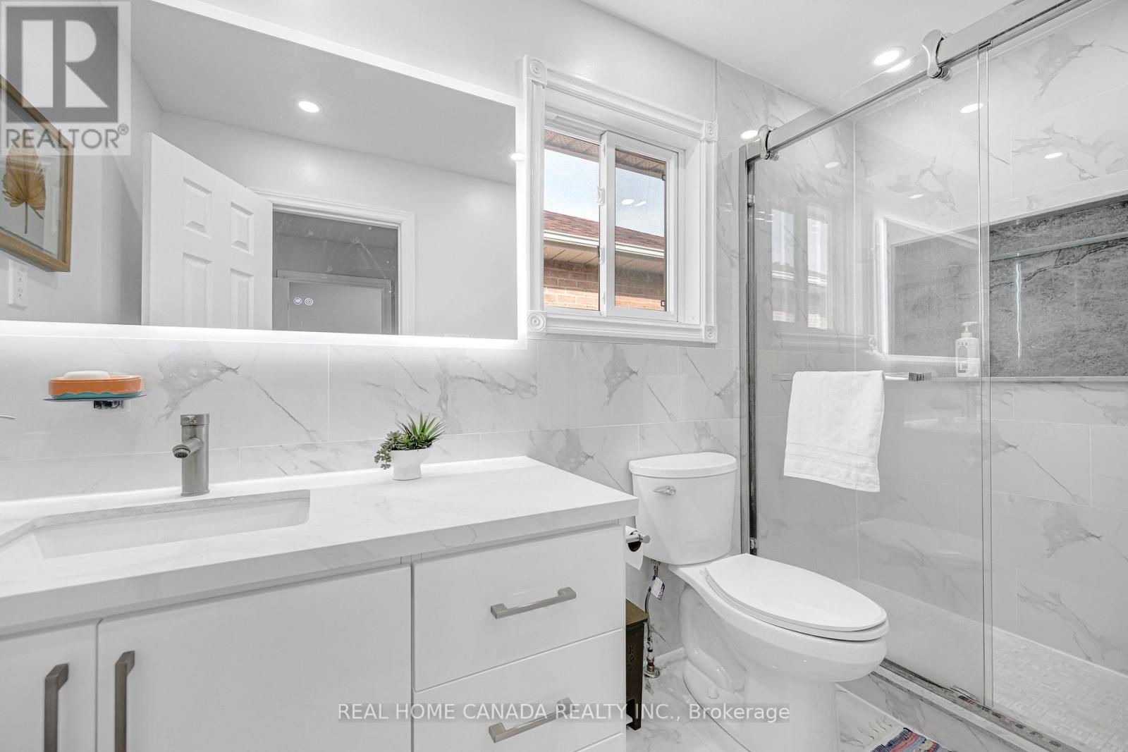 5315 Huntingfield Drive, Mississauga, Ontario L5R 2G2 - Photo 34 - W13167164