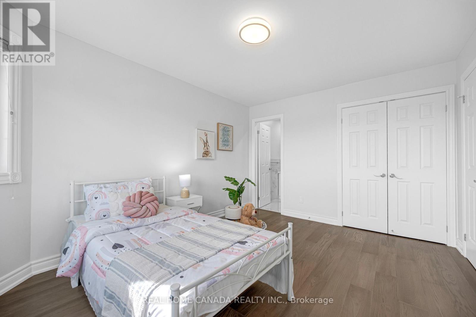 5315 Huntingfield Drive, Mississauga, Ontario L5R 2G2 - Photo 35 - W13167164