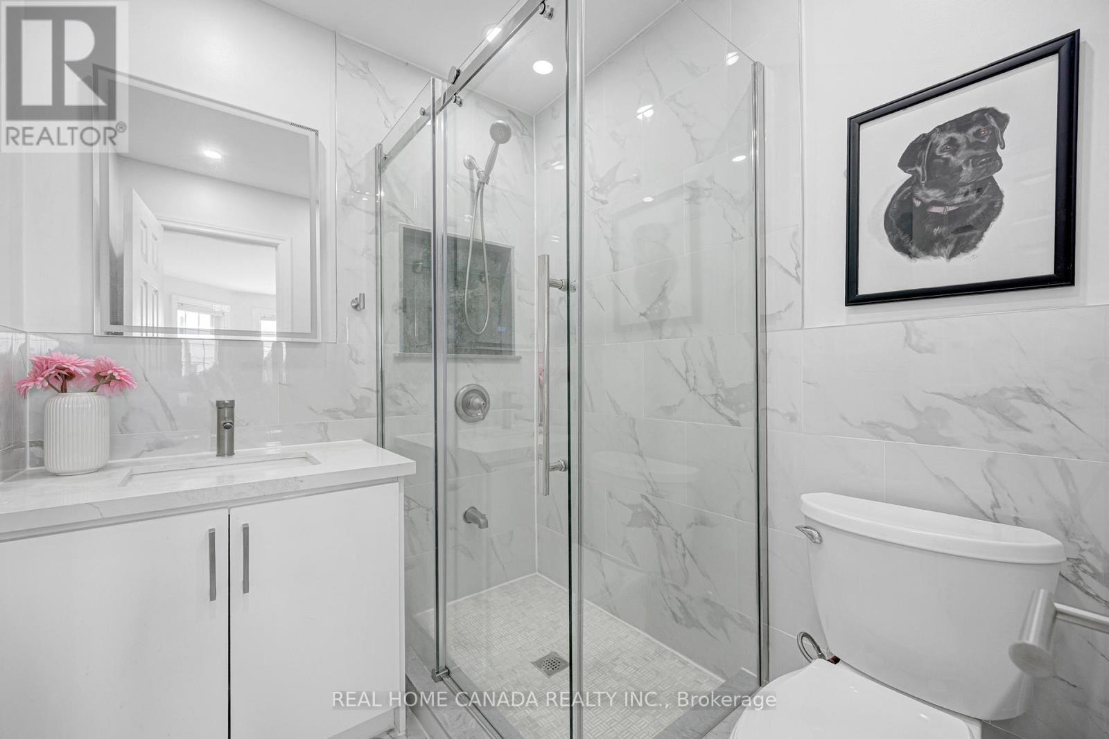 5315 Huntingfield Drive, Mississauga, Ontario L5R 2G2 - Photo 38 - W13167164