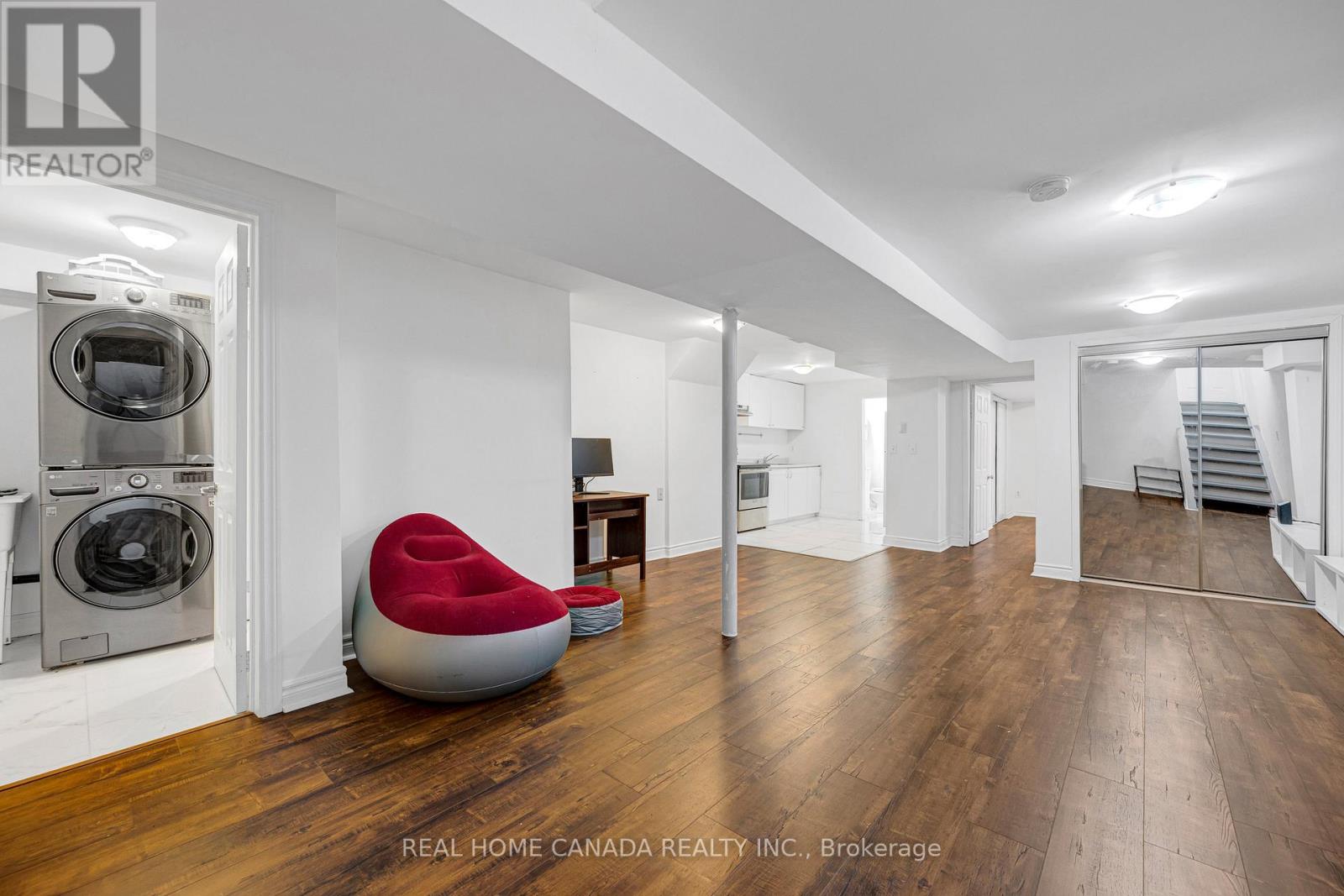5315 Huntingfield Drive, Mississauga, Ontario L5R 2G2 - Photo 40 - W13167164