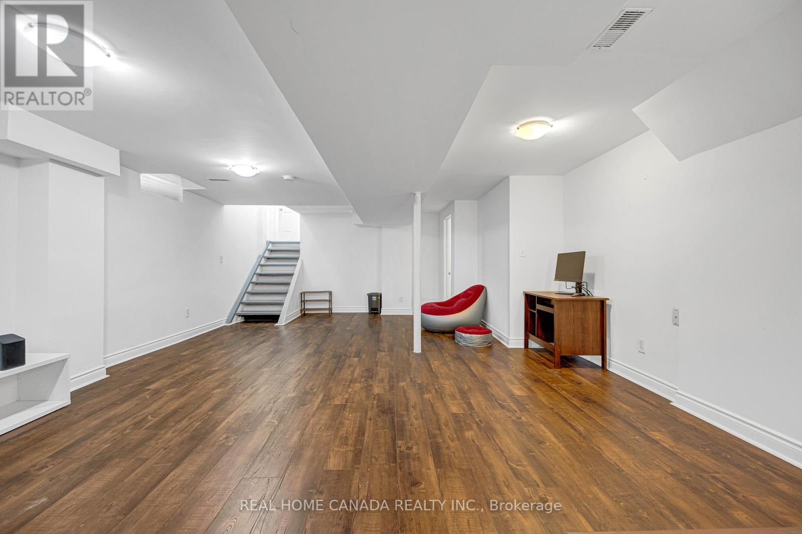 5315 Huntingfield Drive, Mississauga, Ontario L5R 2G2 - Photo 41 - W13167164