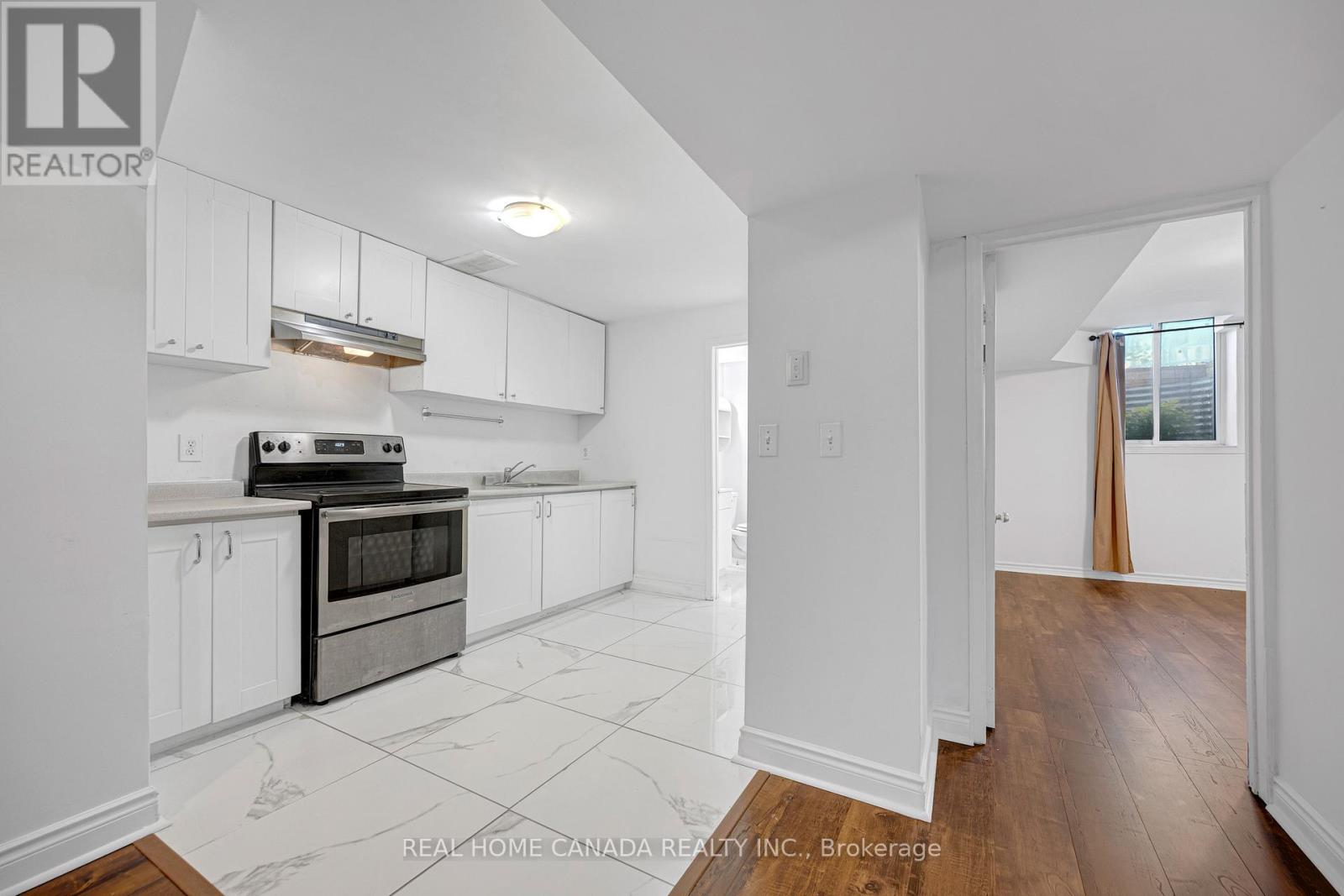5315 Huntingfield Drive, Mississauga, Ontario L5R 2G2 - Photo 42 - W13167164