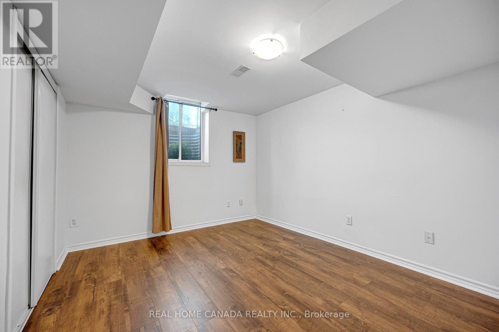 5315 Huntingfield Drive, Mississauga, Ontario L5R 2G2 - Photo 43 - W13167164