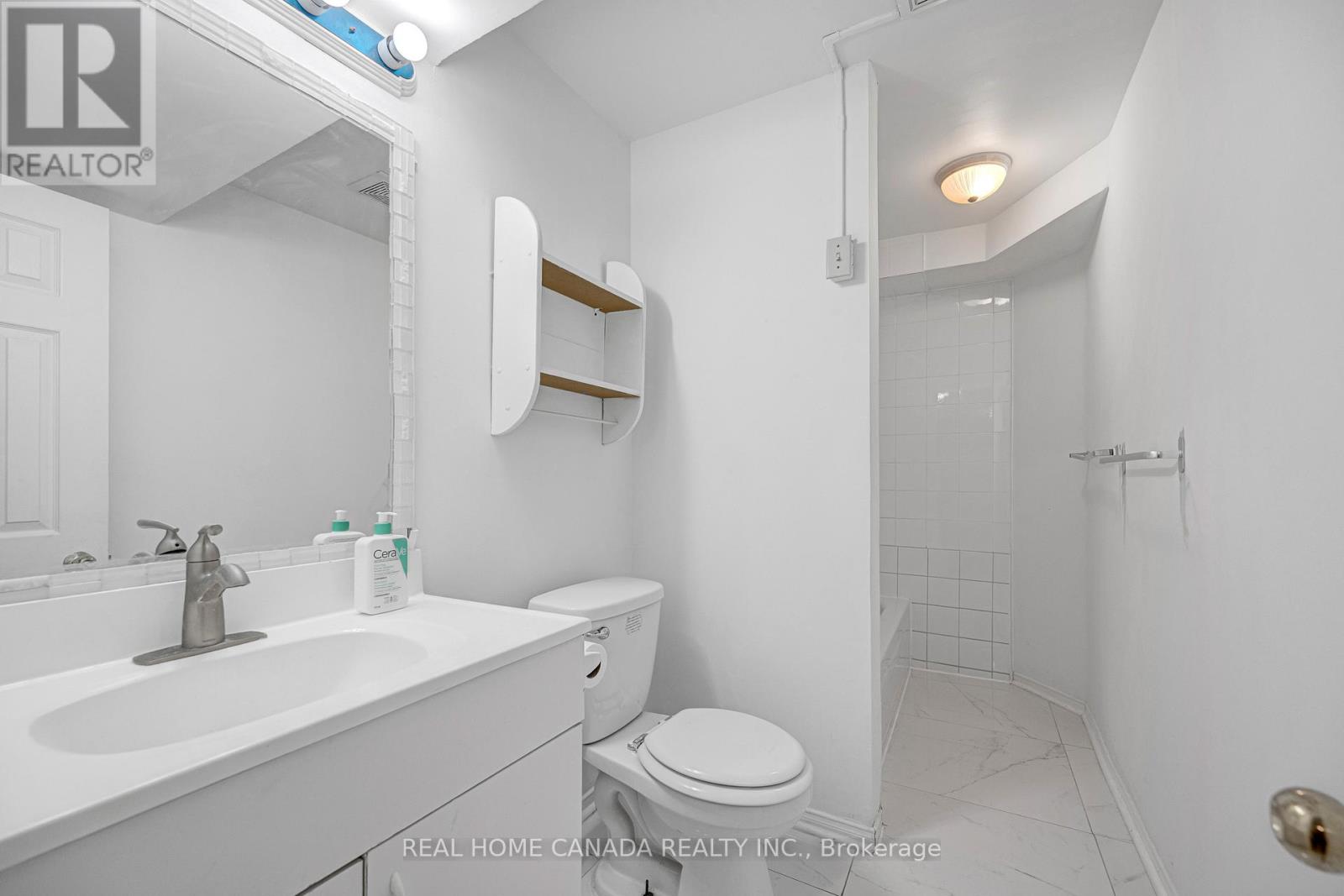 5315 Huntingfield Drive, Mississauga, Ontario L5R 2G2 - Photo 44 - W13167164