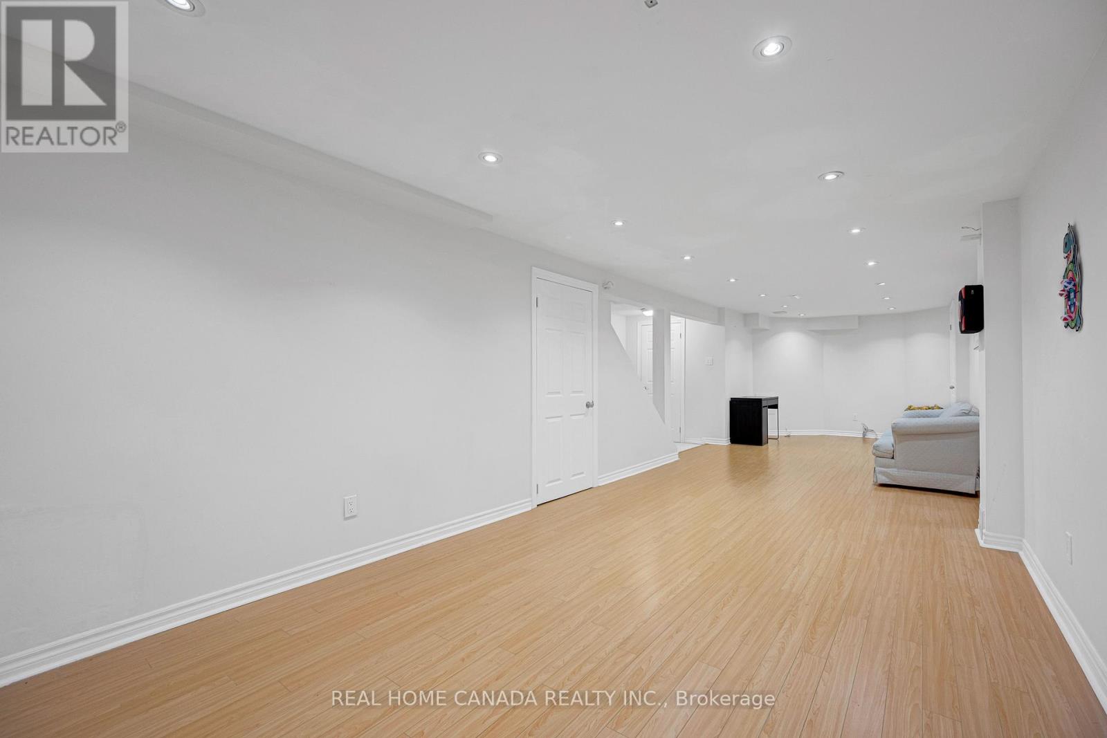 5315 Huntingfield Drive, Mississauga, Ontario L5R 2G2 - Photo 45 - W13167164