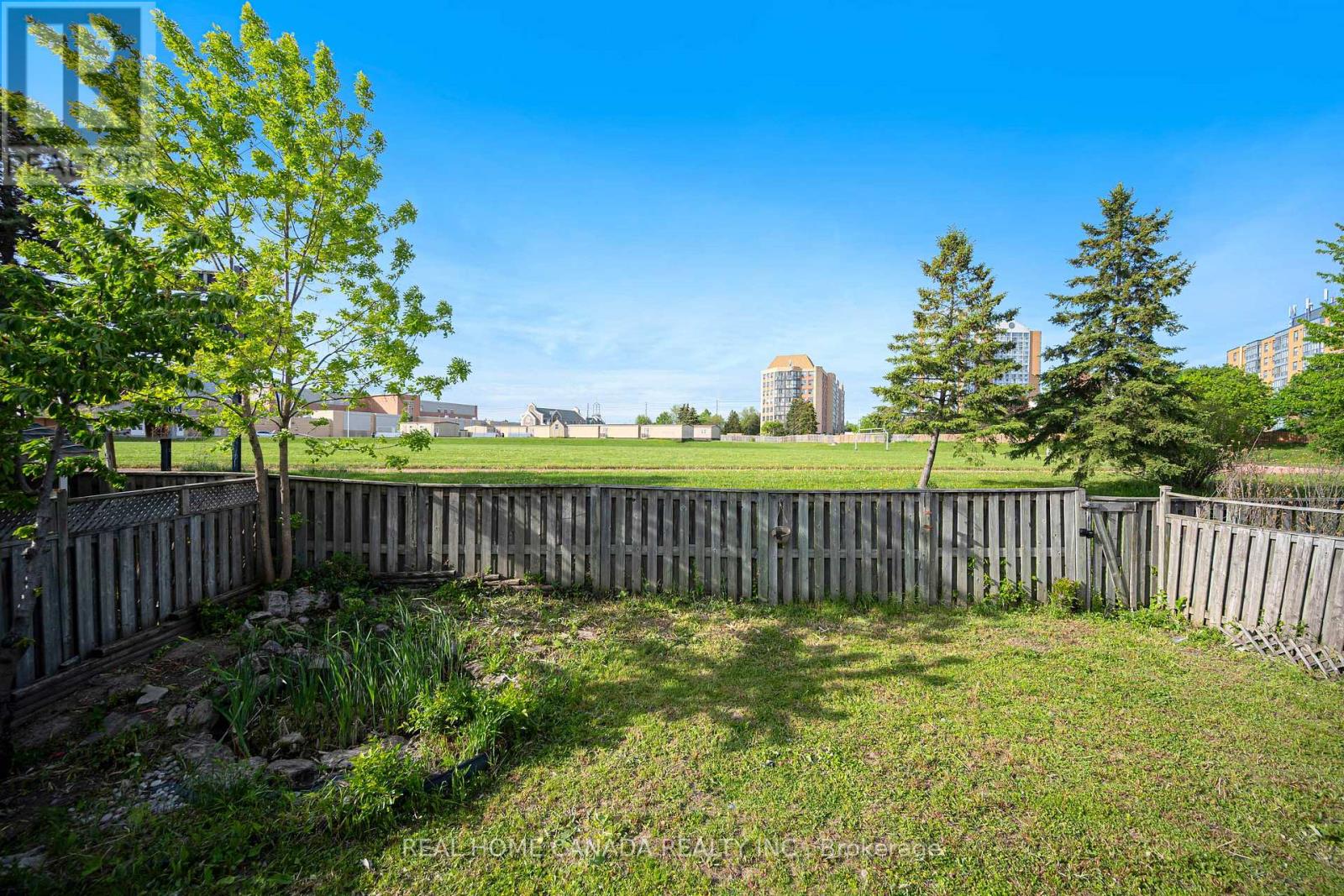 5315 Huntingfield Drive, Mississauga, Ontario L5R 2G2 - Photo 46 - W13167164