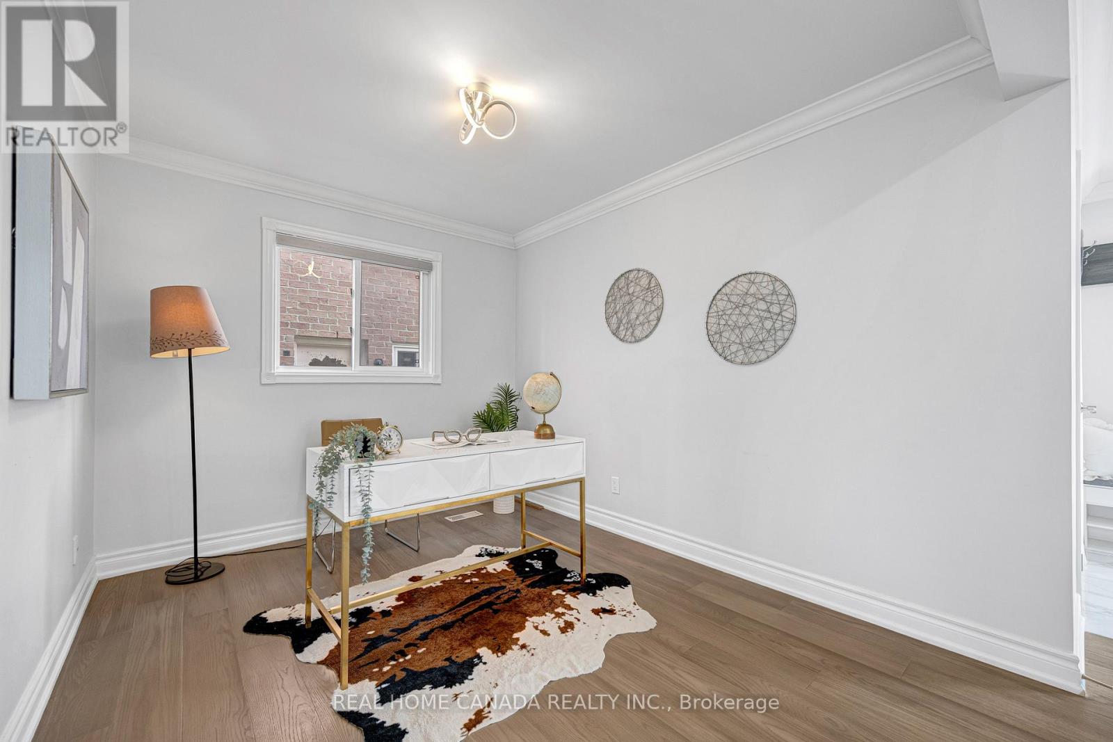5315 Huntingfield Drive, Mississauga, Ontario L5R 2G2 - Photo 6 - W13167164