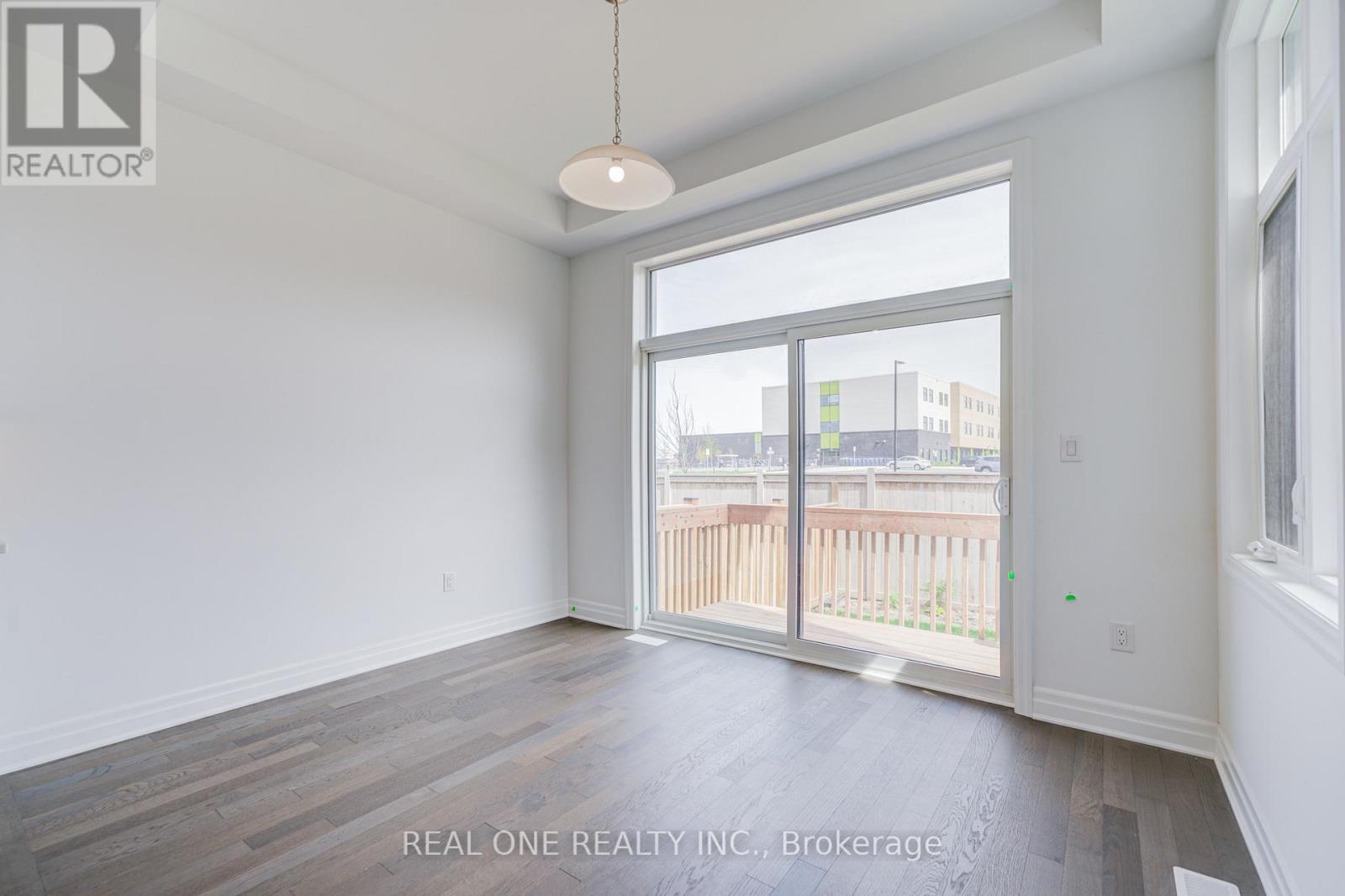 1204 Onyx Trail, Oakville, Ontario L6H 7G1 - Photo 19 - W13167168