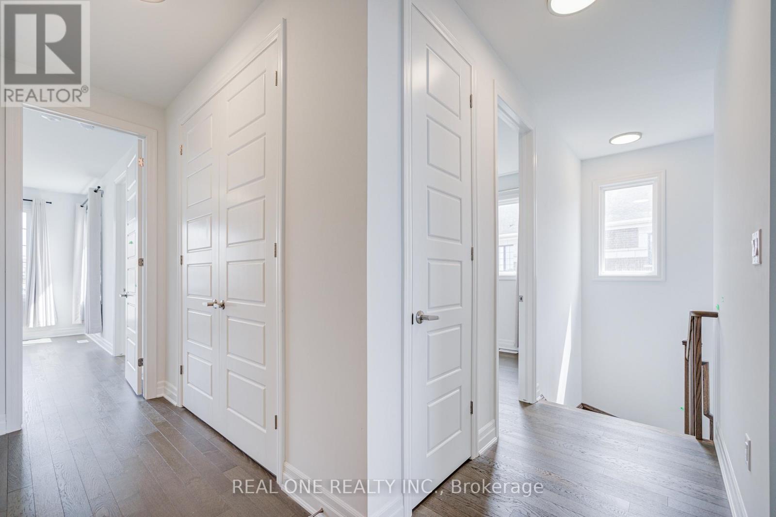 1204 Onyx Trail, Oakville, Ontario L6H 7G1 - Photo 22 - W13167168