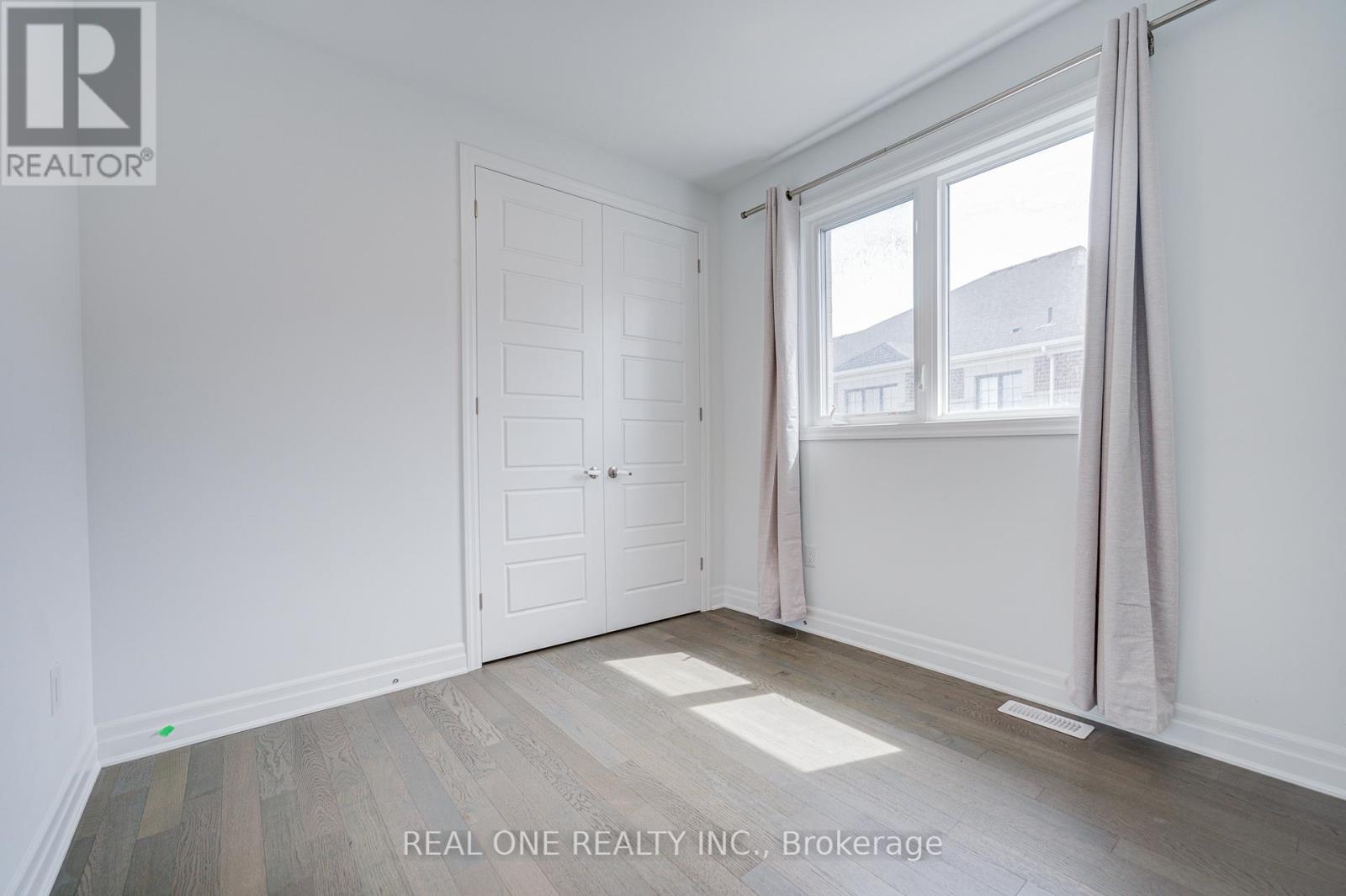 1204 Onyx Trail, Oakville, Ontario L6H 7G1 - Photo 23 - W13167168